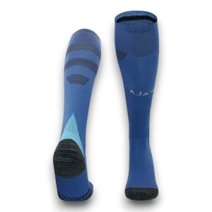 ajax-visit-Photoroom.jpg Calcetines AJX 2024-2025 Visitante