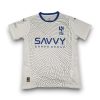 al-hilal-24-25-visitante-.jpg Camiseta Al-Hilal 2024-2025 Visitante
