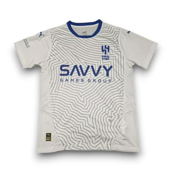 al-hilal-24-25-visitante-.jpg Camiseta Al-Hilal 2024-2025 Visitante
