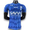 al-hilal-25-26-home-player-version-2.jpg Camiseta Al-Hilal 2025 Local – Version Pro Player