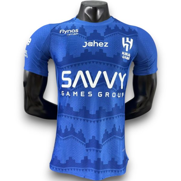 al-hilal-25-26-home-player-version-2.jpg Camiseta Al-Hilal 2025 Local – Version Pro Player