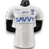 al-hilal-25-26-white-away-player-version-1.jpg Camiseta Al-Hilal 2025 Visitante – Version Pro Player