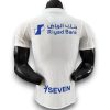 al-hilal-25-26-white-away-player-version-2.jpg Camiseta Al-Hilal 2025 Visitante – Version Pro Player
