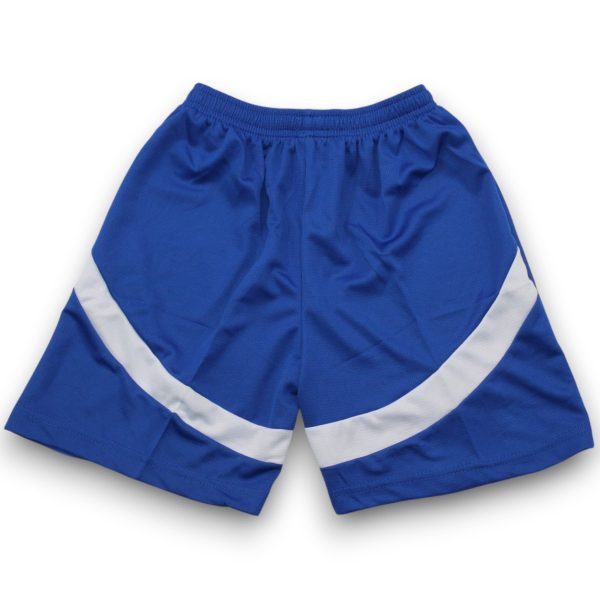 al-hilal-loca-Photoroom.jpg Pantalón corto Al-Hilal 2024-2025 Local