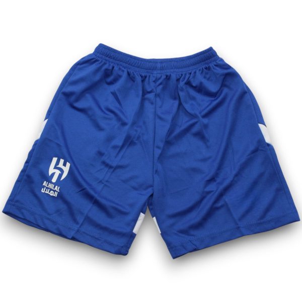 al-hilal-local-Photoroom.jpg Pantalón corto Al-Hilal 2024-2025 Local