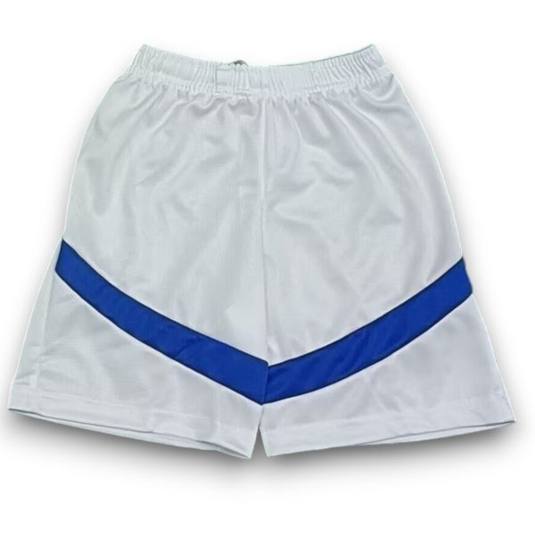 al-hilal-visit-Photoroom.jpg Pantalón corto Al-Hilal 2024-2025 Visitante