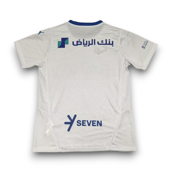 al-hilal-visitante-.png Camiseta Al-Hilal 2024-2025 Visitante