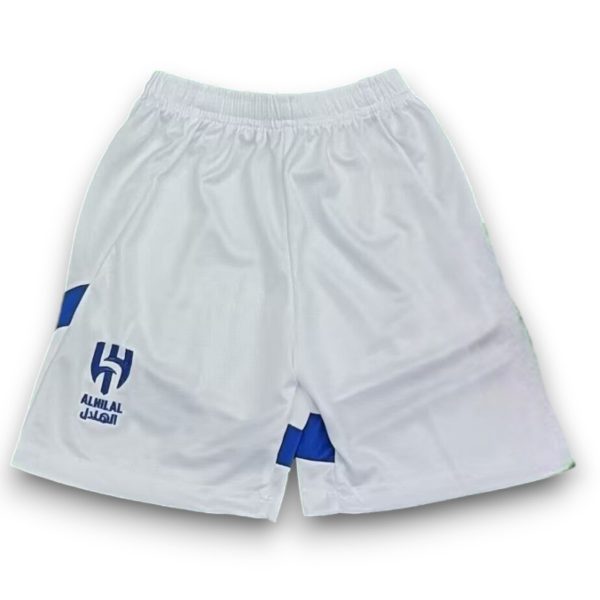al-hilal-visitante-Photoroom.jpg Pantalón corto Al-Hilal 2024-2025 Visitante