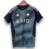 al-nasr-25-26-visitante.webp Camiseta Al-Nassr 2025-2026 Visitante