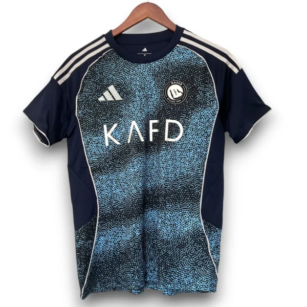 al-nasr-25-26-visitante.webp Camiseta Al-Nassr 2025-2026 Visitante