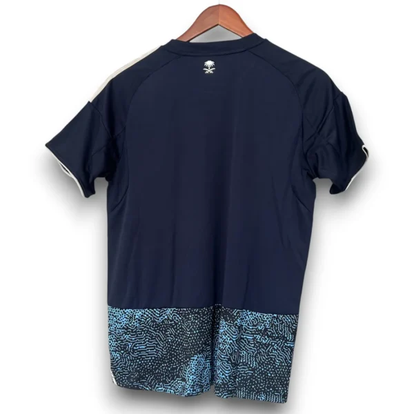 al-nasr-25-26-visitante1.webp Camiseta Al-Nassr 2025-2026 Visitante