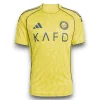 al-nassr-25-26-local.webp Camiseta Al-Nassr 2025-2026 Local