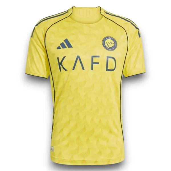 al-nassr-25-26-local.webp Camiseta Al-Nassr 2025-2026 Local