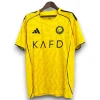 al-nassr-25-26-local1.webp Camiseta Al-Nassr 2025-2026 Local