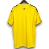 al-nassr-25-26-local2.webp Camiseta Al-Nassr 2025-2026 Local