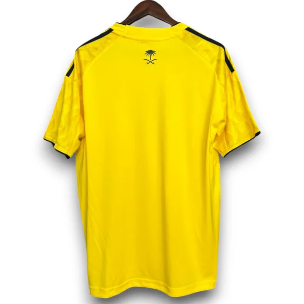al-nassr-25-26-local2.webp Camiseta Al-Nassr 2025-2026 Local
