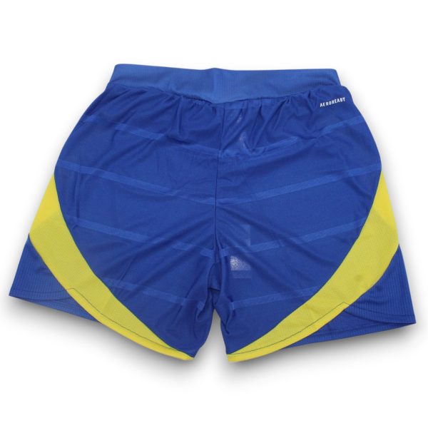 al-nassr-loca-Photoroom.jpg Pantalón corto Al-Nassr 2024-2025 Local