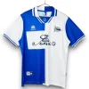 alaves-00-01-local-uefa.webp Camiseta Alavés 2000-2001 Local UEFA