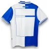alaves-00-01-local-uefa1.webp Camiseta Alavés 2000-2001 Local UEFA