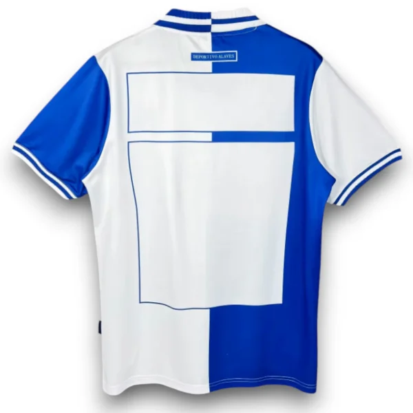 alaves-00-01-local-uefa1.webp Camiseta Alavés 2000-2001 Local UEFA