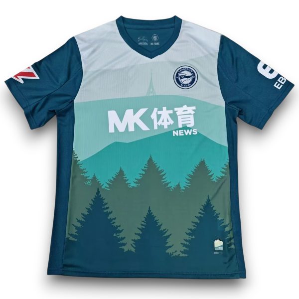alaves-25-26-green-third-away-S-4XL-2.jpg Camiseta Alavés 2025-2026 Alternativa