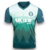 alaves-25-26-green-third-away-S-4XL-3.jpg Camiseta Alavés 2025-2026 Alternativa