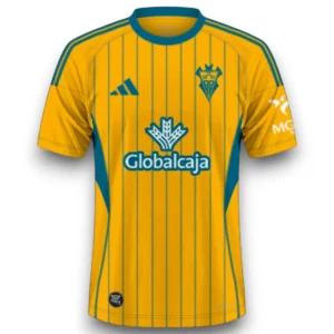 albacete-25-26-third-S-4XL1_3.webp Camiseta Albacete Alternativa 2025-2026 | Tercera Equipación