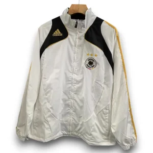 Chaqueta Alemania 2004 – Cortavientos