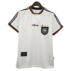 alemania-1996-frontal.jpeg.png Camiseta Alemania 1996 Local