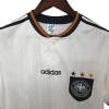 alemania-1996-lateral.jpeg.png Camiseta Alemania 1996 Local