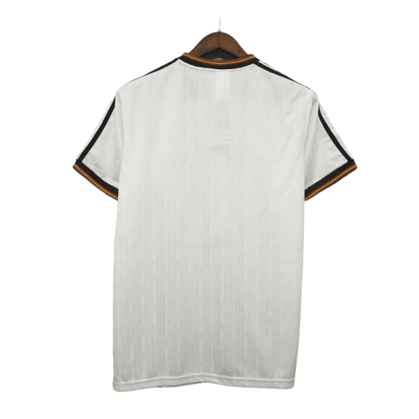 alemania-1996-trasera.jpeg.png Camiseta Alemania 1996 Local