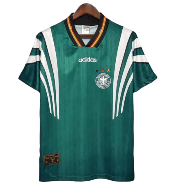 alemania-1998-alternativa-frontal.jpeg.png Camiseta Alemania 1996 Alternativa