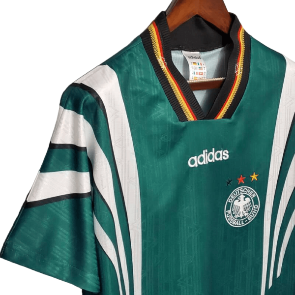 alemania-1998-alternativa-lateral.jpeg.png Camiseta Alemania 1996 Alternativa