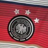 alemania-2014-escudo.jpg.jpg Camiseta Alemania 2014 Local – Mundial Brasil