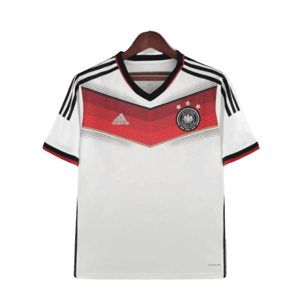 alemania-2014-frontal.jpg.png Camiseta Alemania 2014 Local – Mundial Brasil
