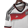 alemania-2014-lateral.jpg.png Camiseta Alemania 2014 Local – Mundial Brasil