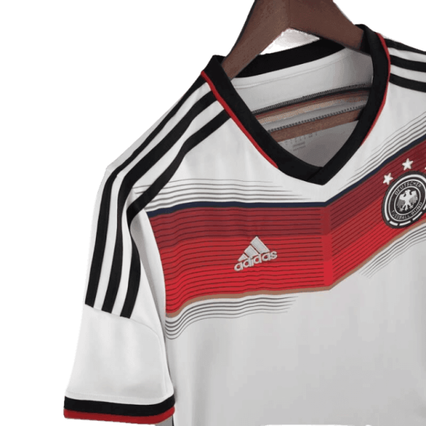 alemania-2014-lateral.jpg.png Camiseta Alemania 2014 Local – Mundial Brasil