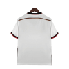 alemania-2014-trasera.jpg.png Camiseta Alemania 2014 Local – Mundial Brasil