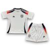 alemania-2024-2025-local.jpg Camiseta Alemania 2024-2025 Local