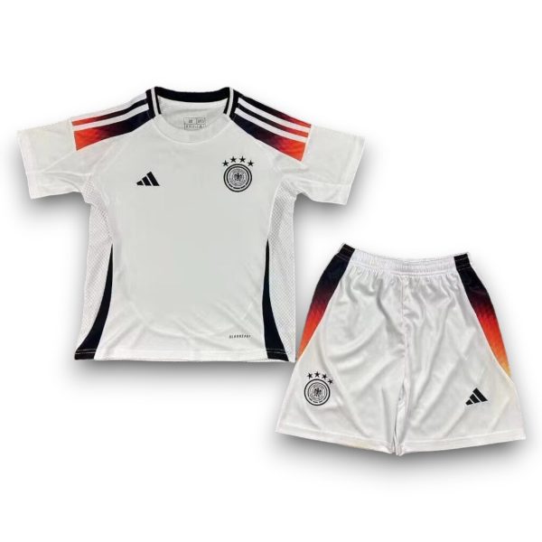 alemania-2024-2025-local.jpg Camiseta Alemania 2024-2025 Local