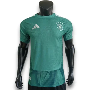 alemania-26-portero-local-pro-player_1.webp Camiseta Alemania 2025-2026 Portero Local – Version Pro Player