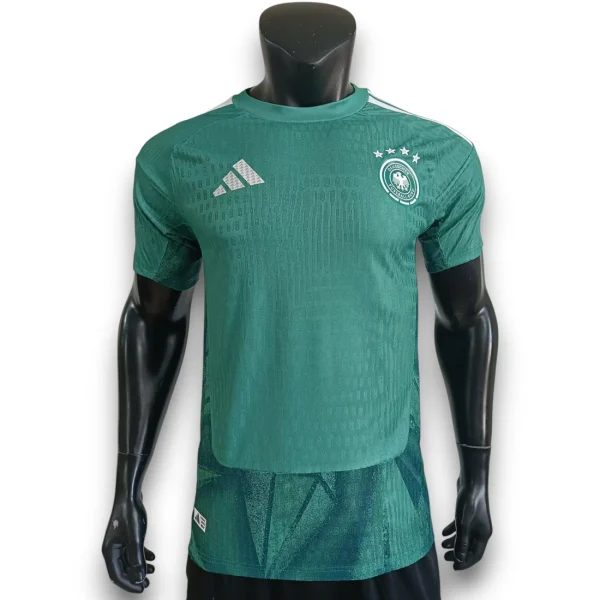alemania-26-portero-local-pro-player_1.webp Camiseta Alemania 2025-2026 Portero Local – Version Pro Player
