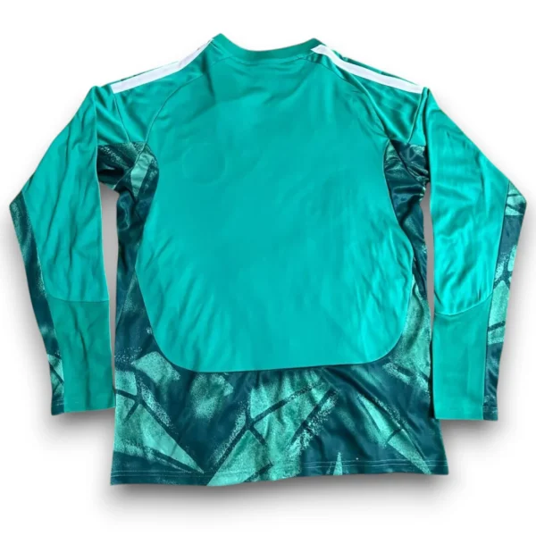 alemania-26-portero-manga-larga1.webp Camiseta Alemania 2025-2026 Portero Local Manga Larga