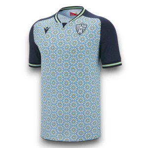 almeria-25-26-away-S-4XL-1.webp Camiseta Almería Visitante 2024-25 | Segunda Equipación