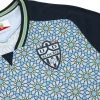 Camiseta Almería Visitante 2024-25 | Segunda Equipación