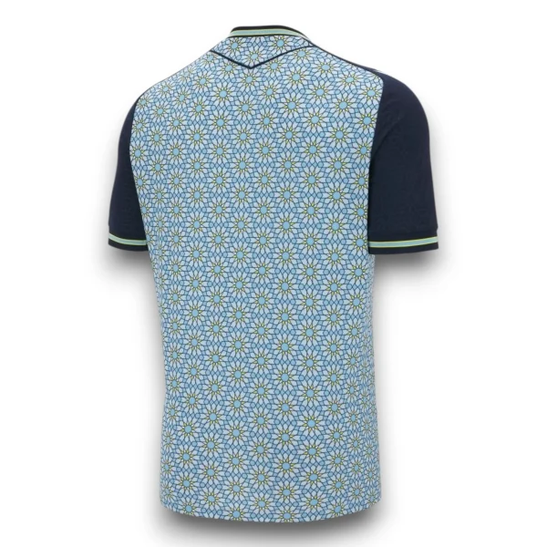 Camiseta Almería Visitante 2024-25 | Segunda Equipación