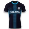 amiseta-marsella-25-26-visitante-Photoroom.jpg Camiseta Olympique Marsella 2025-2026 Visitante