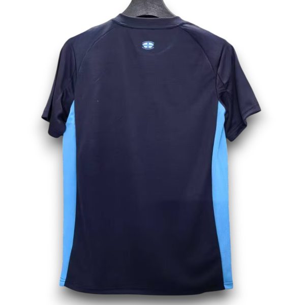 amiseta-marsella-25-26-visitante4-Photoroom.jpg Camiseta Olympique Marsella 2025-2026 Visitante