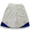 angers-25-26-white-away-shorts-Photoroom.jpg Pantalón corto Glasgow Rangers 2025-2026 Local