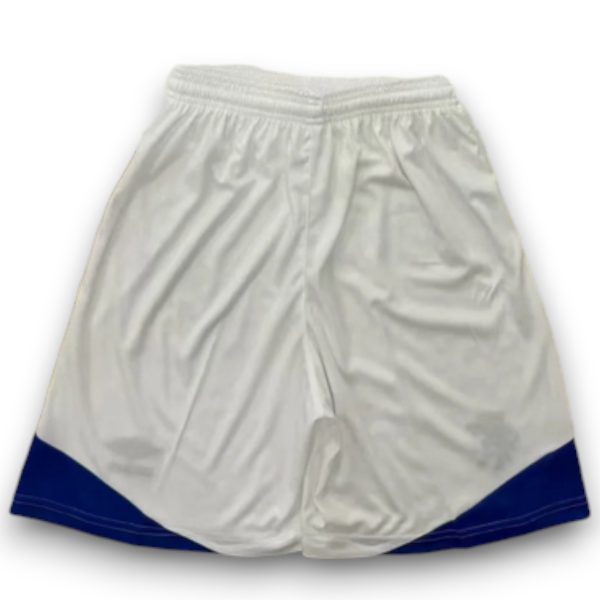 angers-25-26-white-away-shorts-Photoroom.jpg Pantalón corto Glasgow Rangers 2025-2026 Local